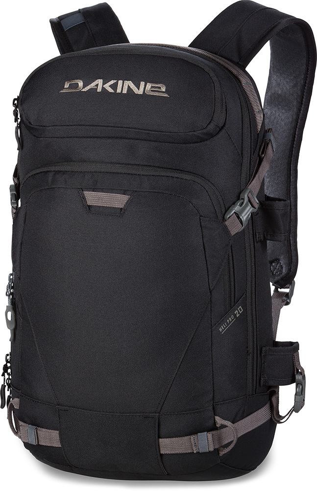 dakine heli pro 28