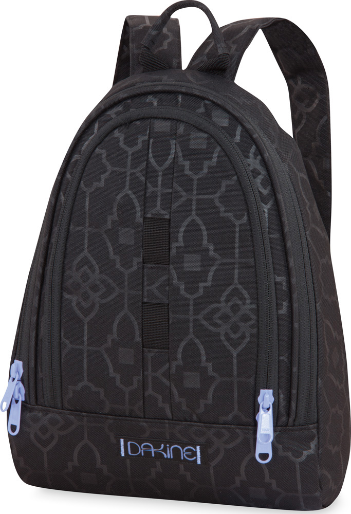 cosmo backpack