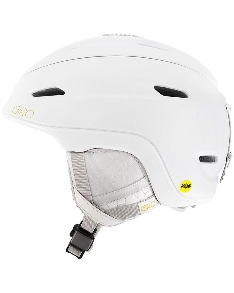 giro strata helmet