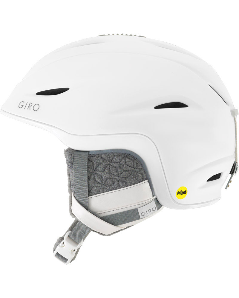 giro fade mips helmet