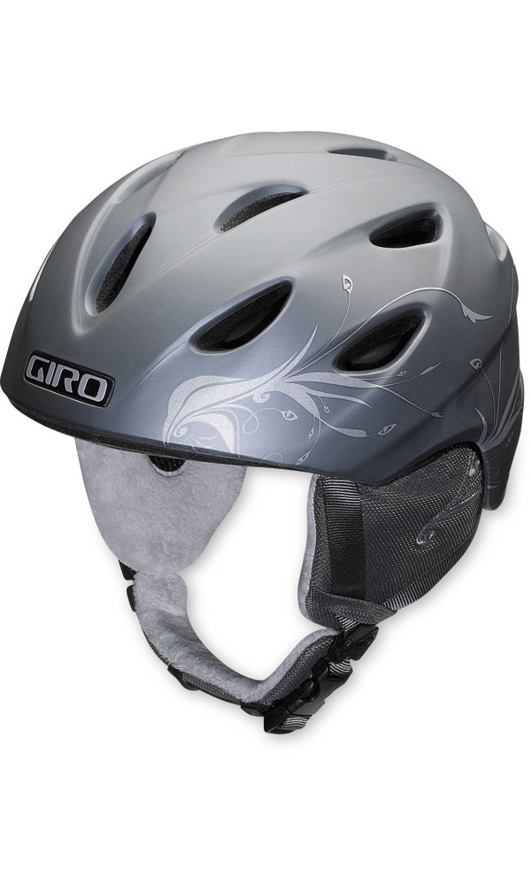 giro era mips women's helmet