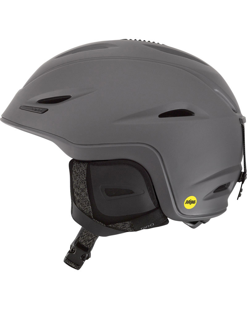 giro union mips large