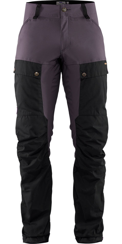 fjallraven keb trousers sale