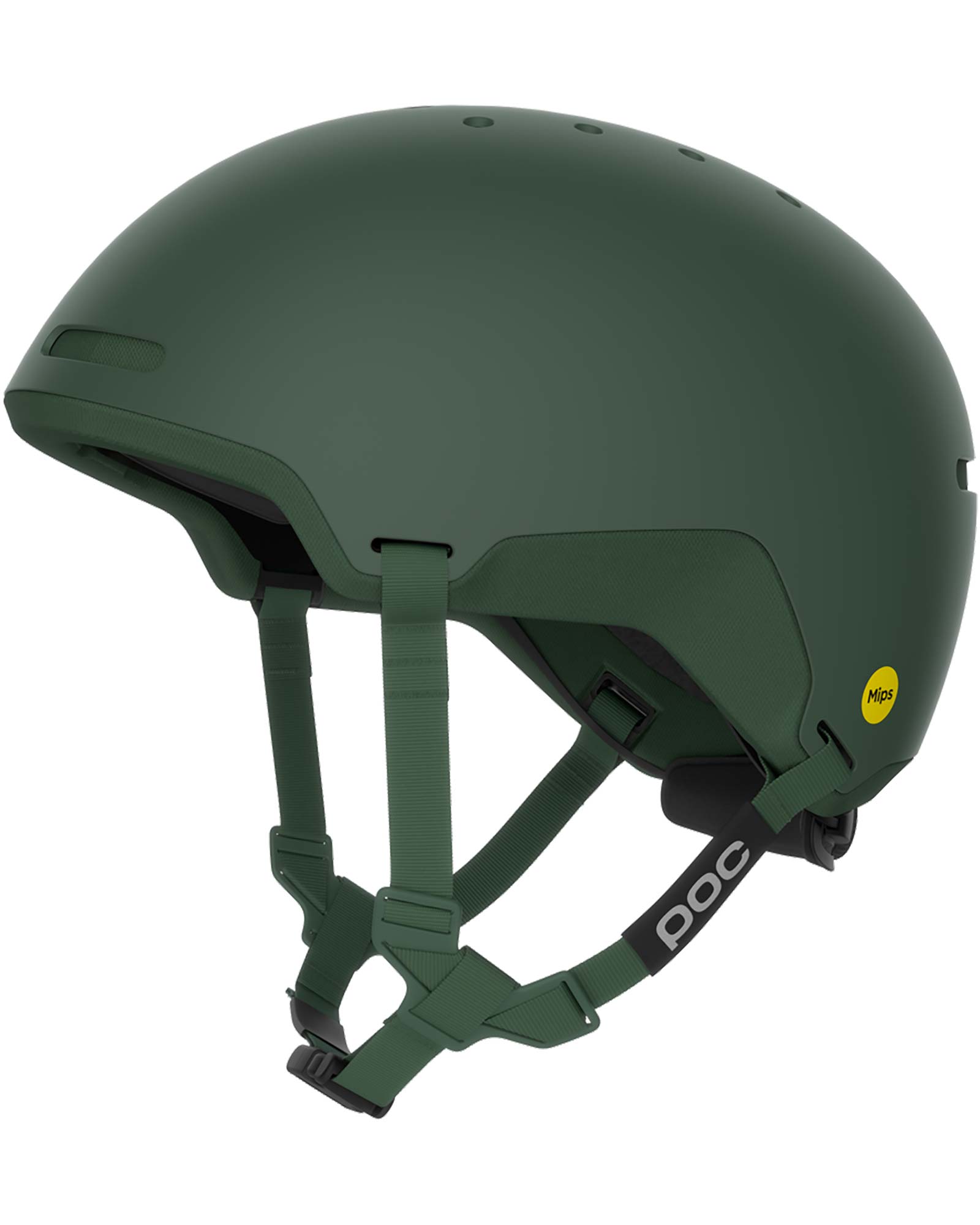 POC Calyx Helmet 0