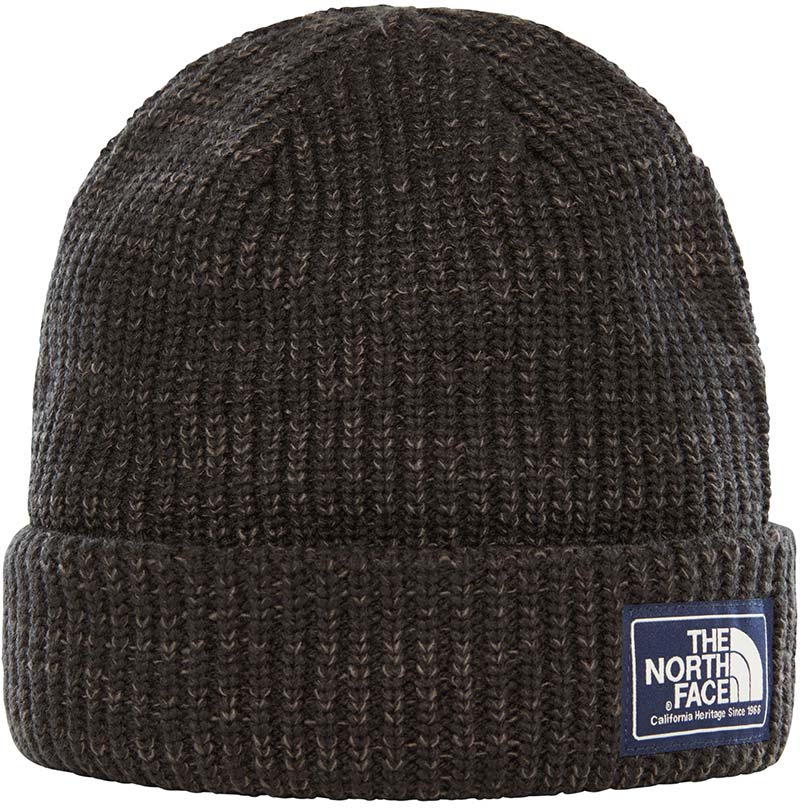the north face men's salty dog beanie