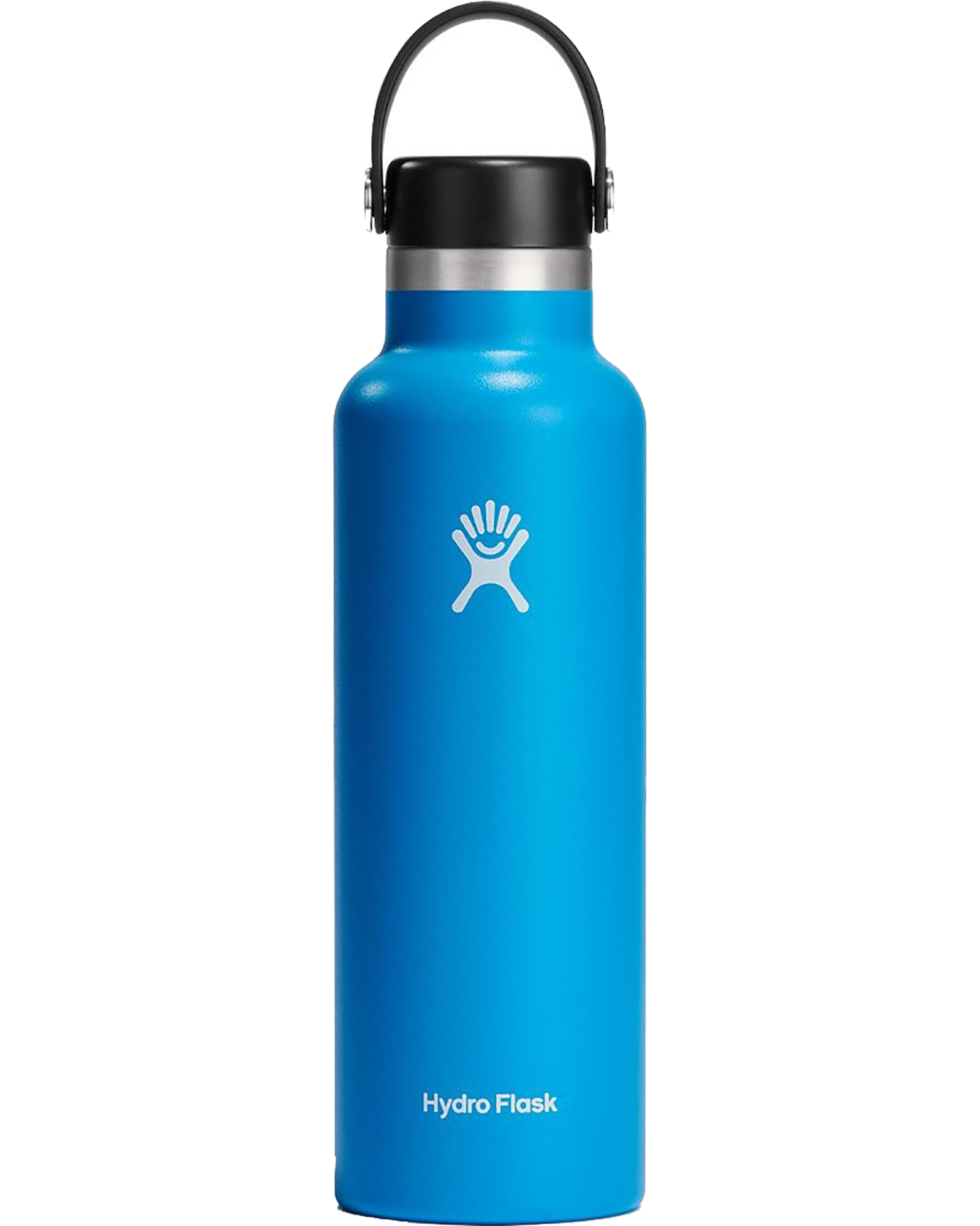 Hydro Flask Standard Mouth 21oz (621ml) - Pacific