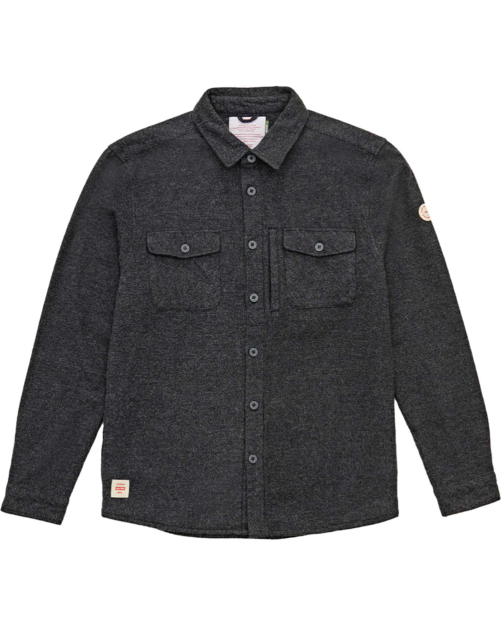 Deal Detail