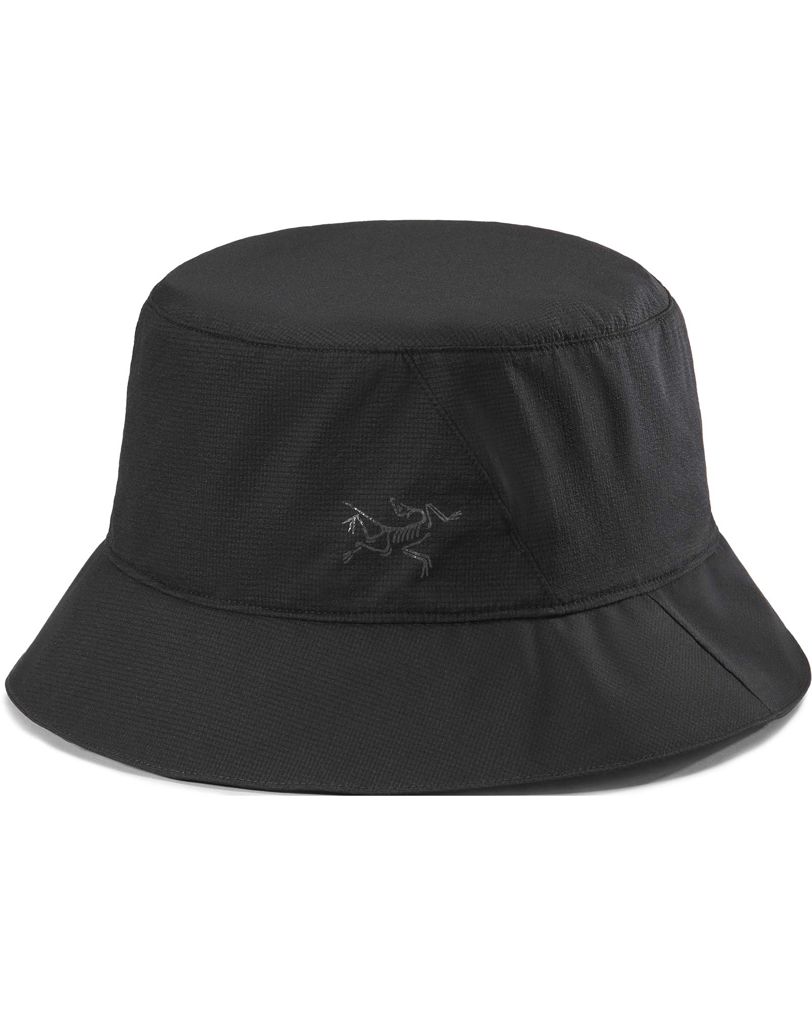 Arc'teryx Aerios Bucket Hat