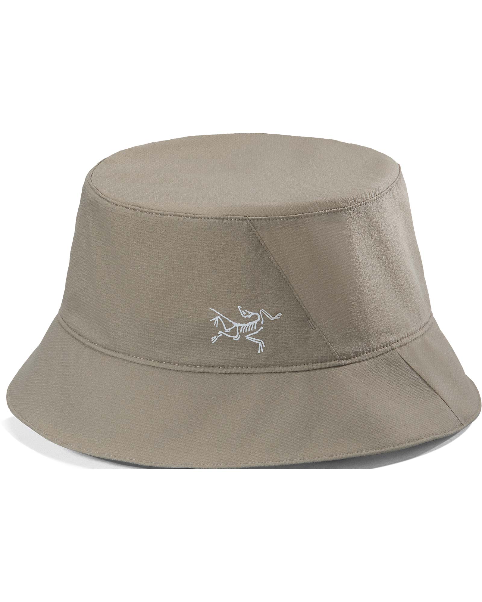 Arc'teryx Aerios Bucket Hat | Ellis Brigham