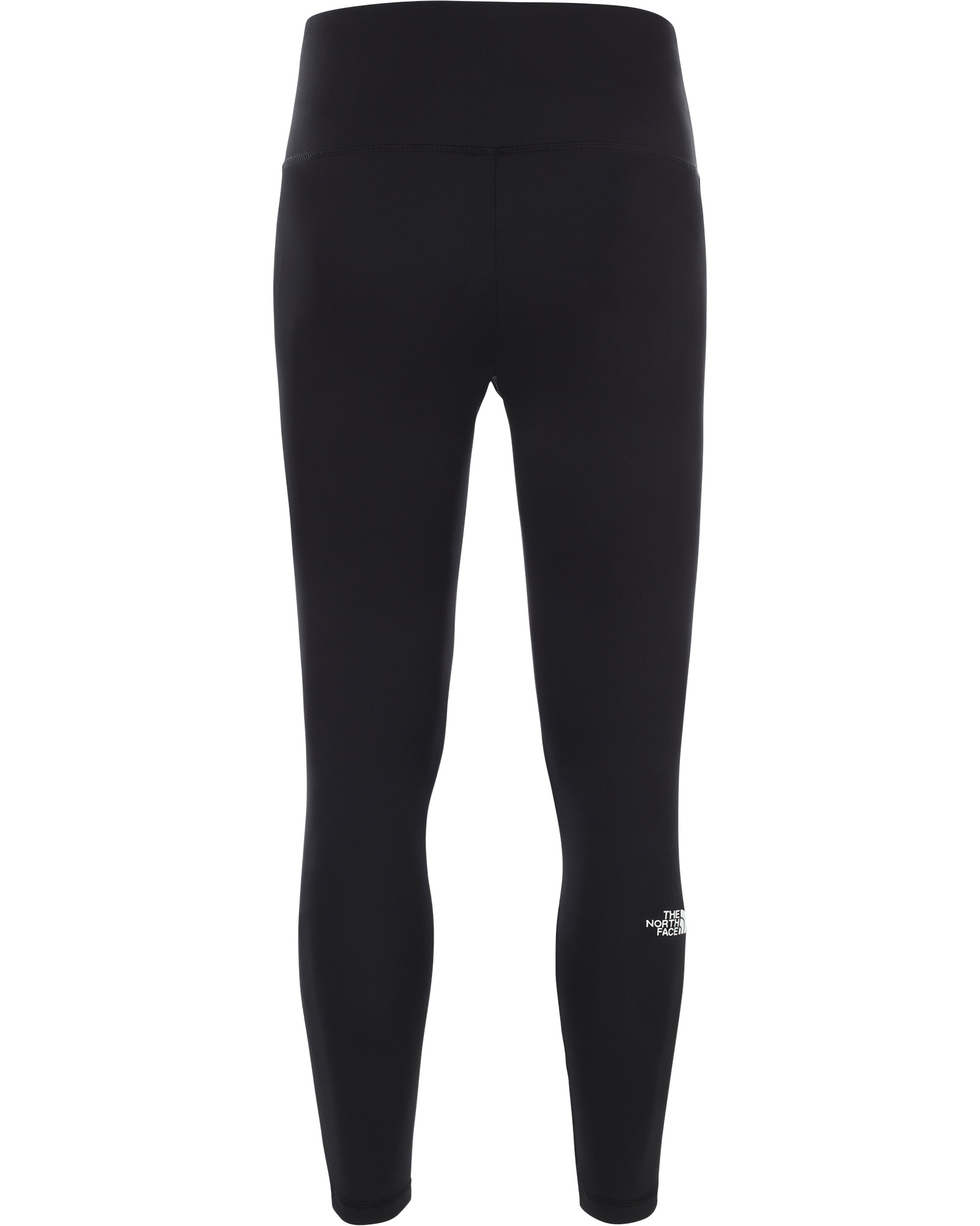 the north face thermal leggings