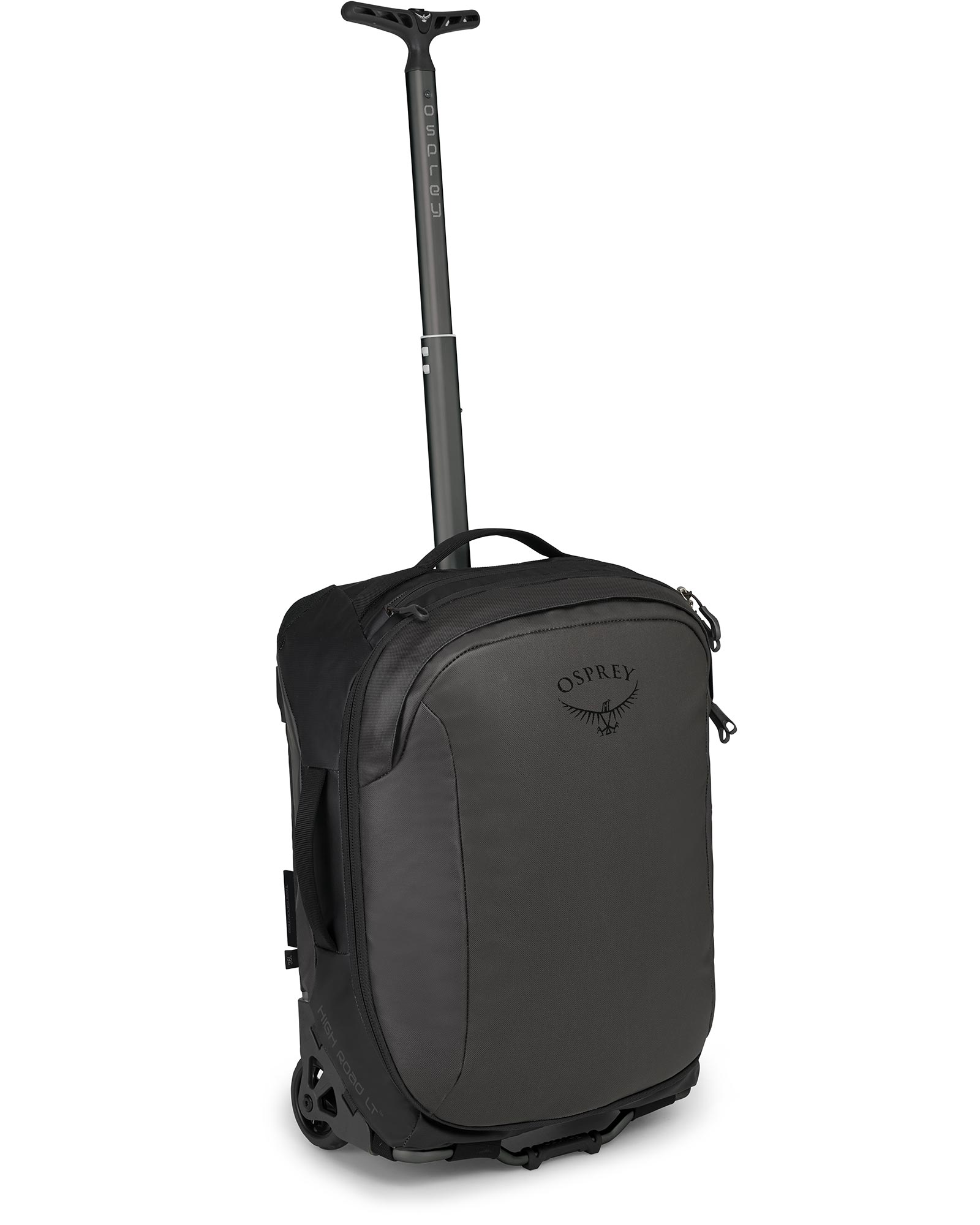 osprey rolling transporter