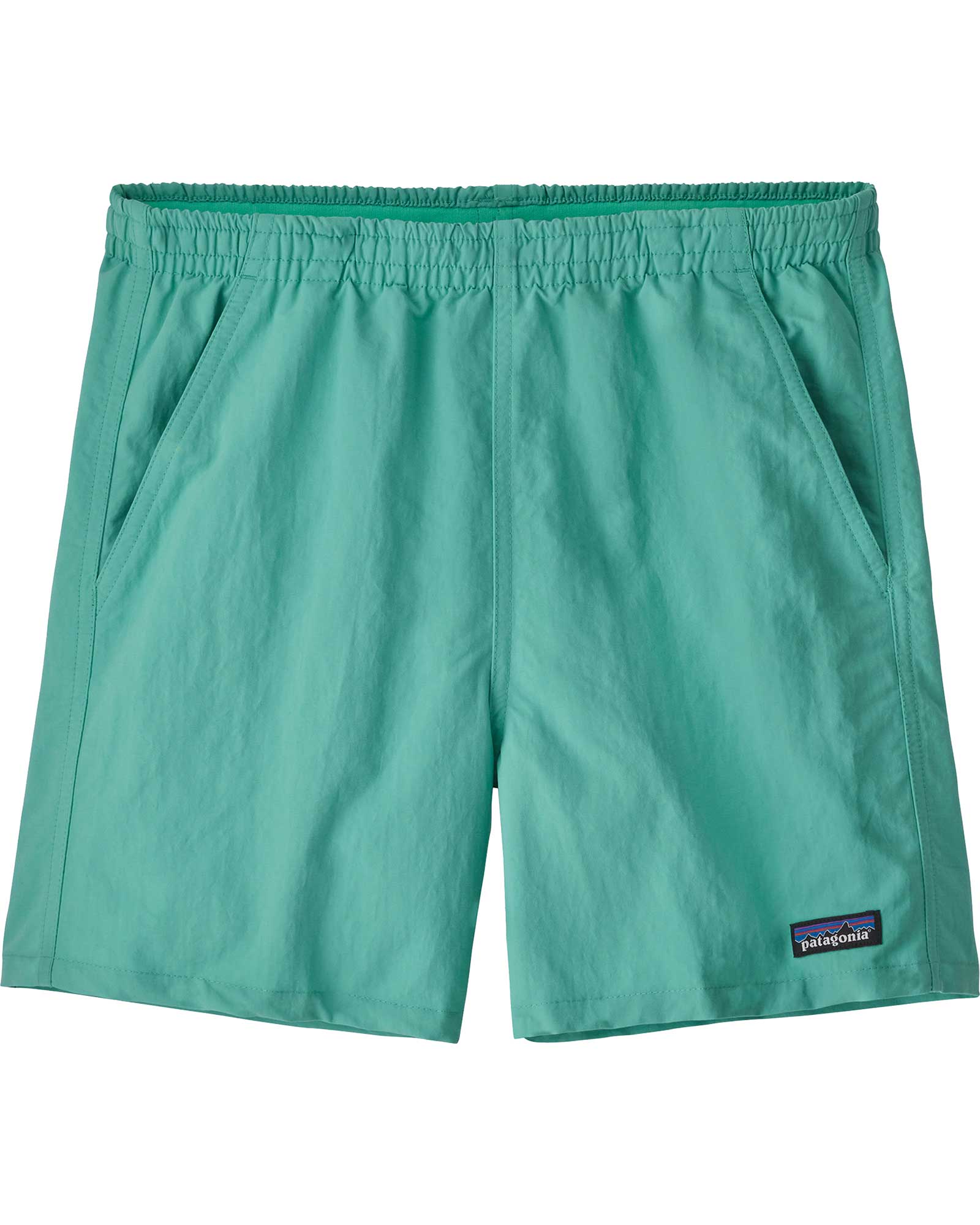 Patagonia Baggies Women's 5 Shorts