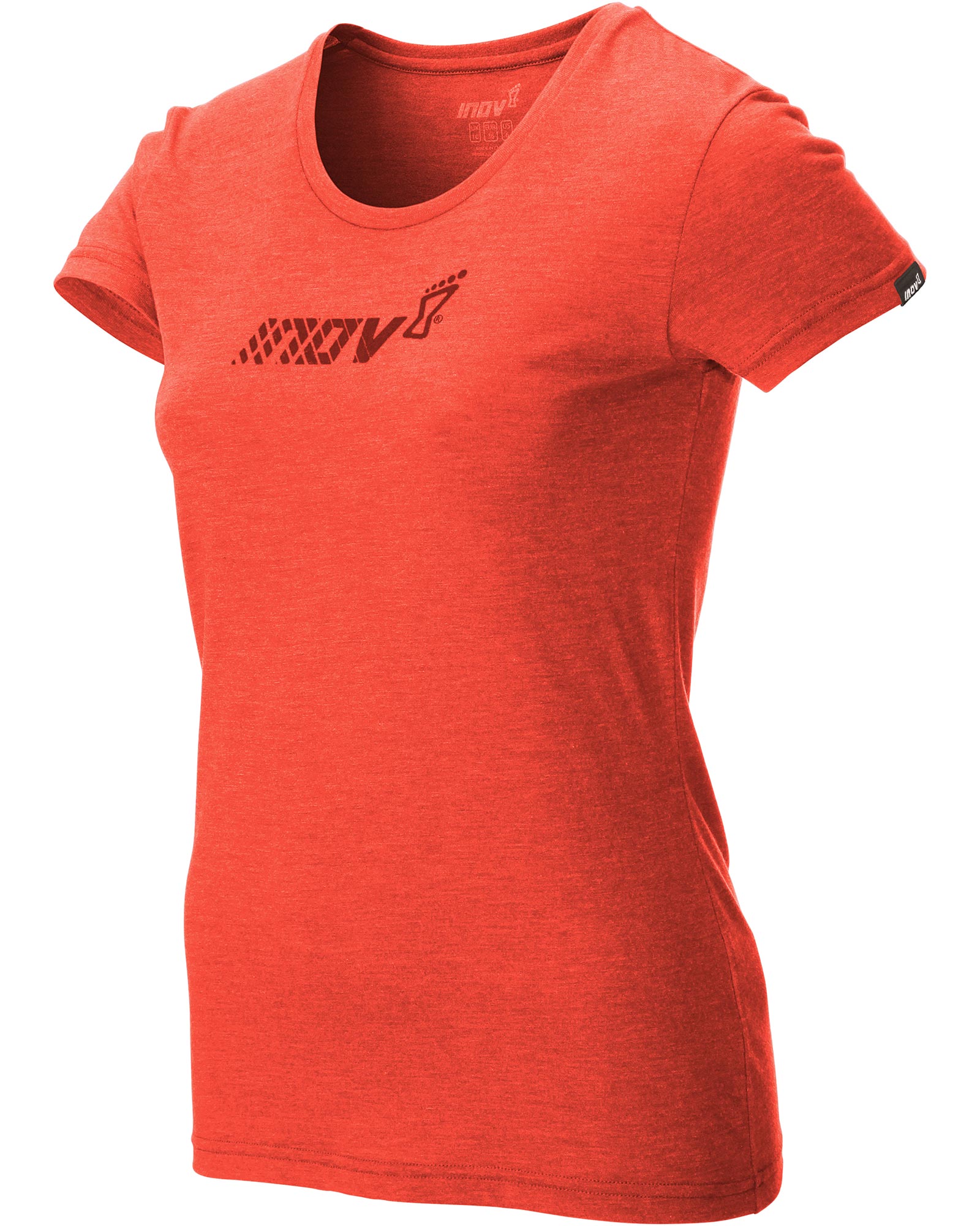 Product image of Inov-8 Triblend Women's T-Shirt