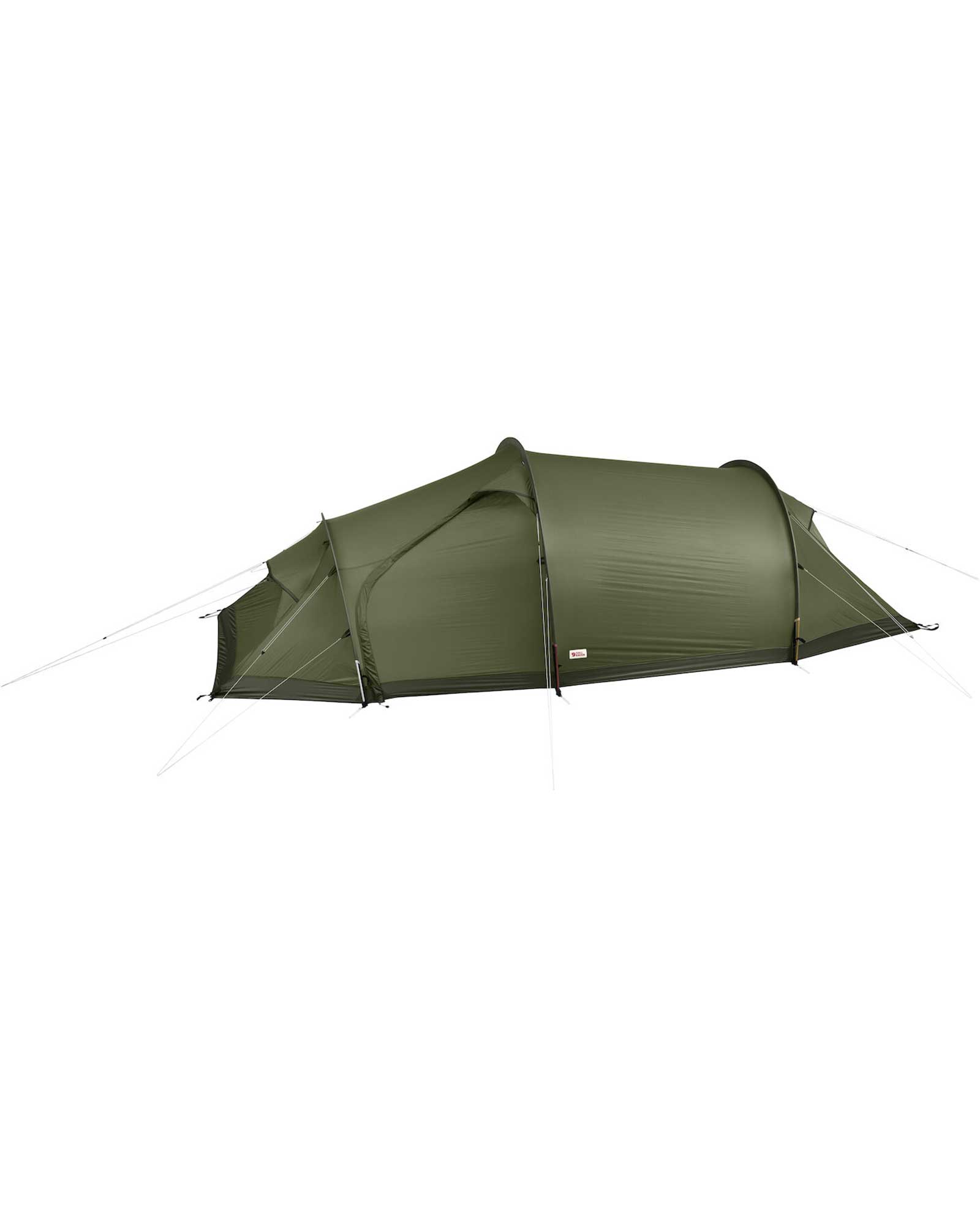 FjÃ¤llrÃ¤ven Abisko Shape 3 Tent