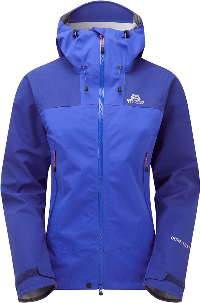 north face trench coat mens