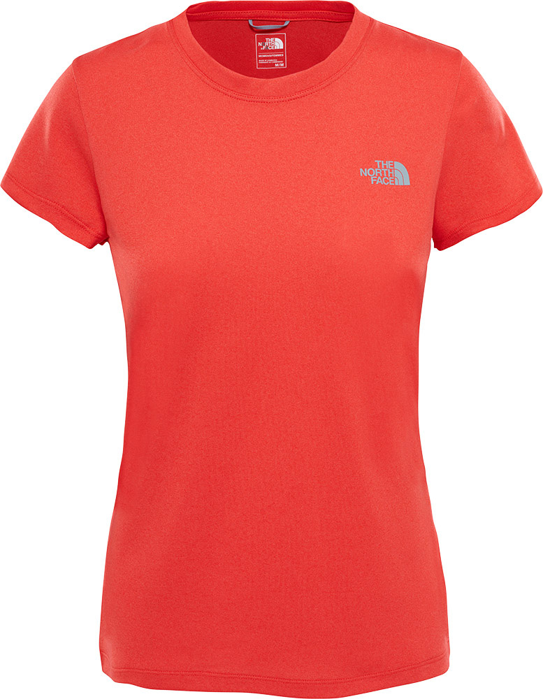 Product image of The North Face Reaxion Amp Women's Crew