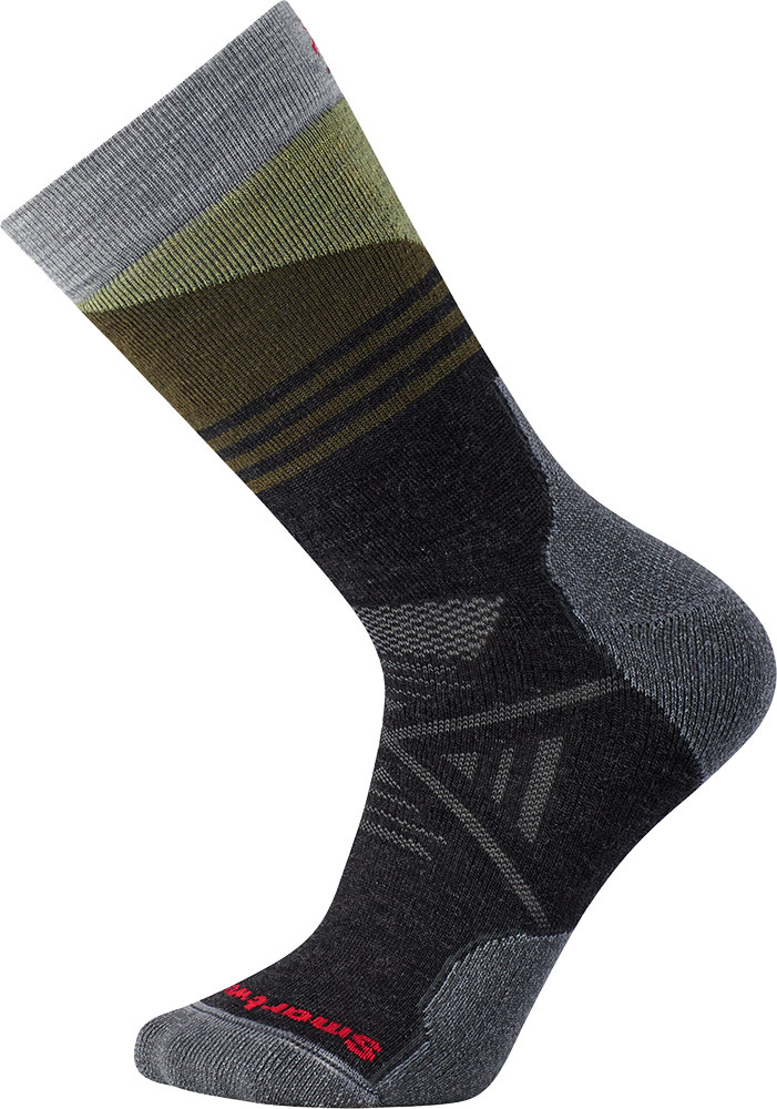 smartwool thermal socks
