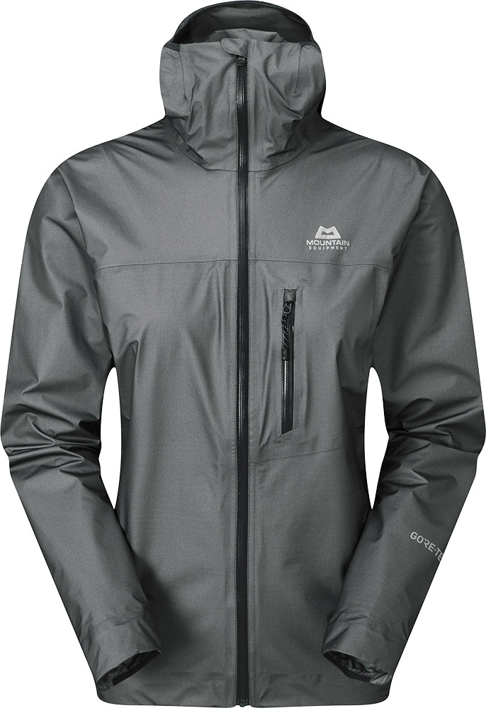 gore tex mountain equipment jacket