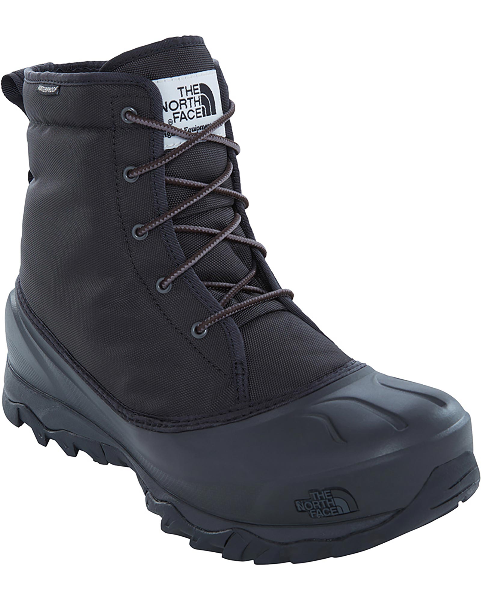 north face tsumoru womens