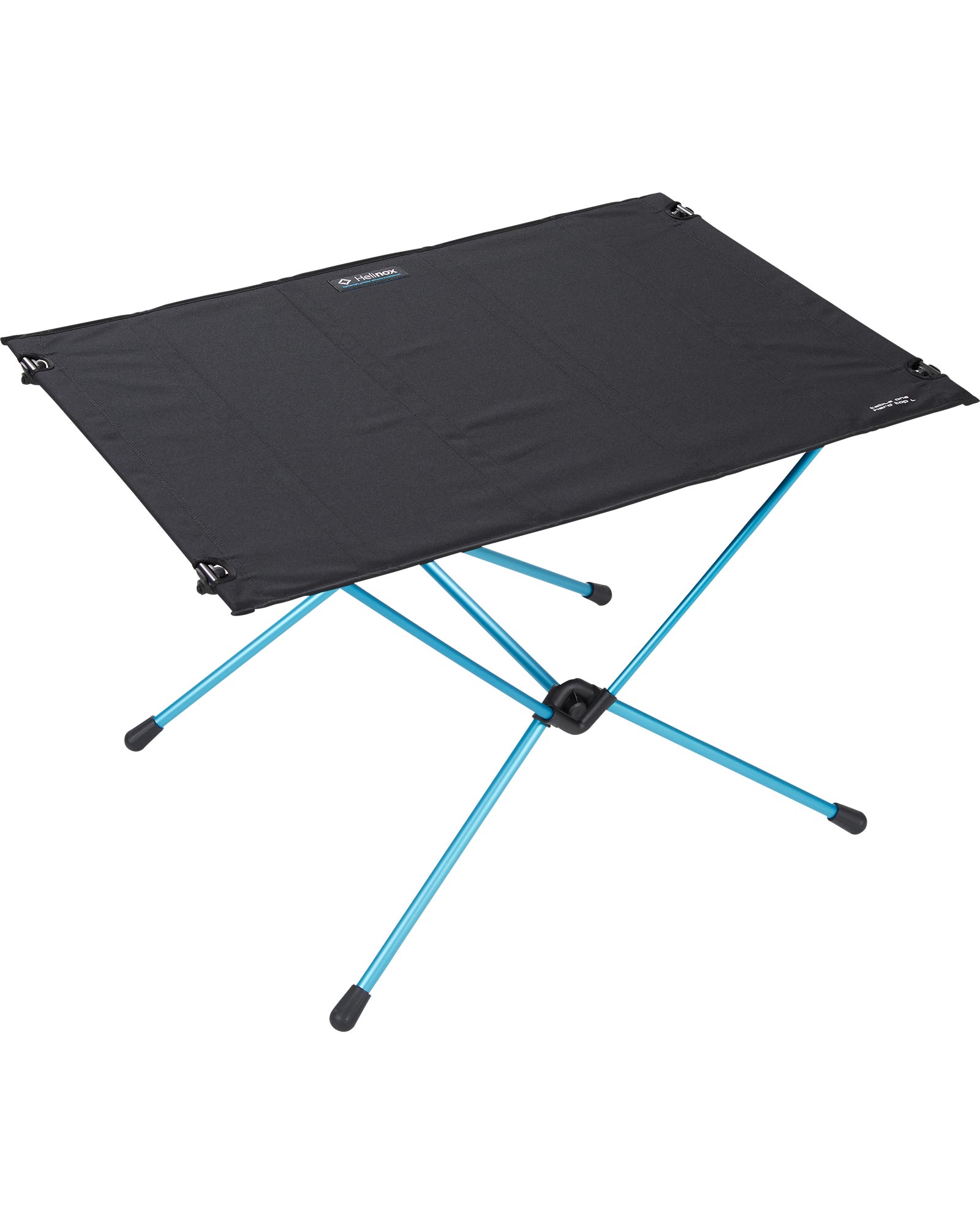 Helinox Table One Hard Top - Large