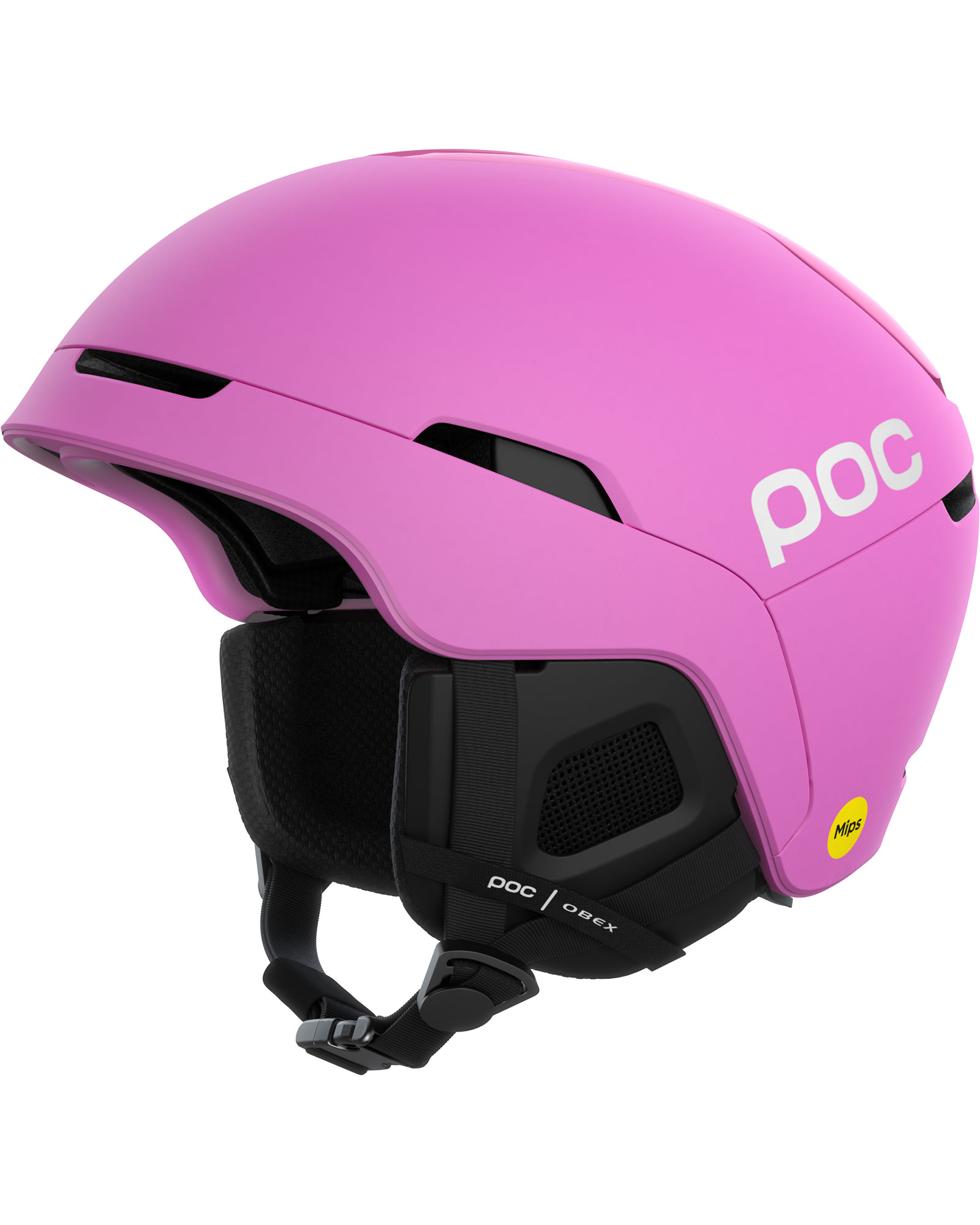POC Obex MIPS Helmet 0