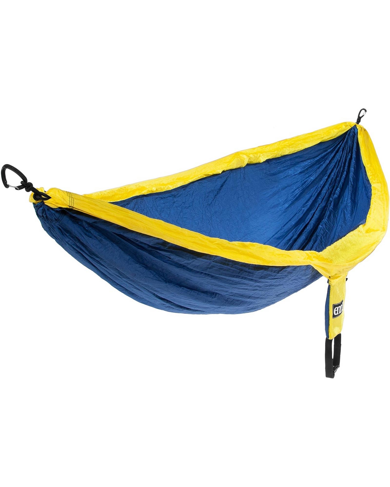 eNO DoubleNest Hammock