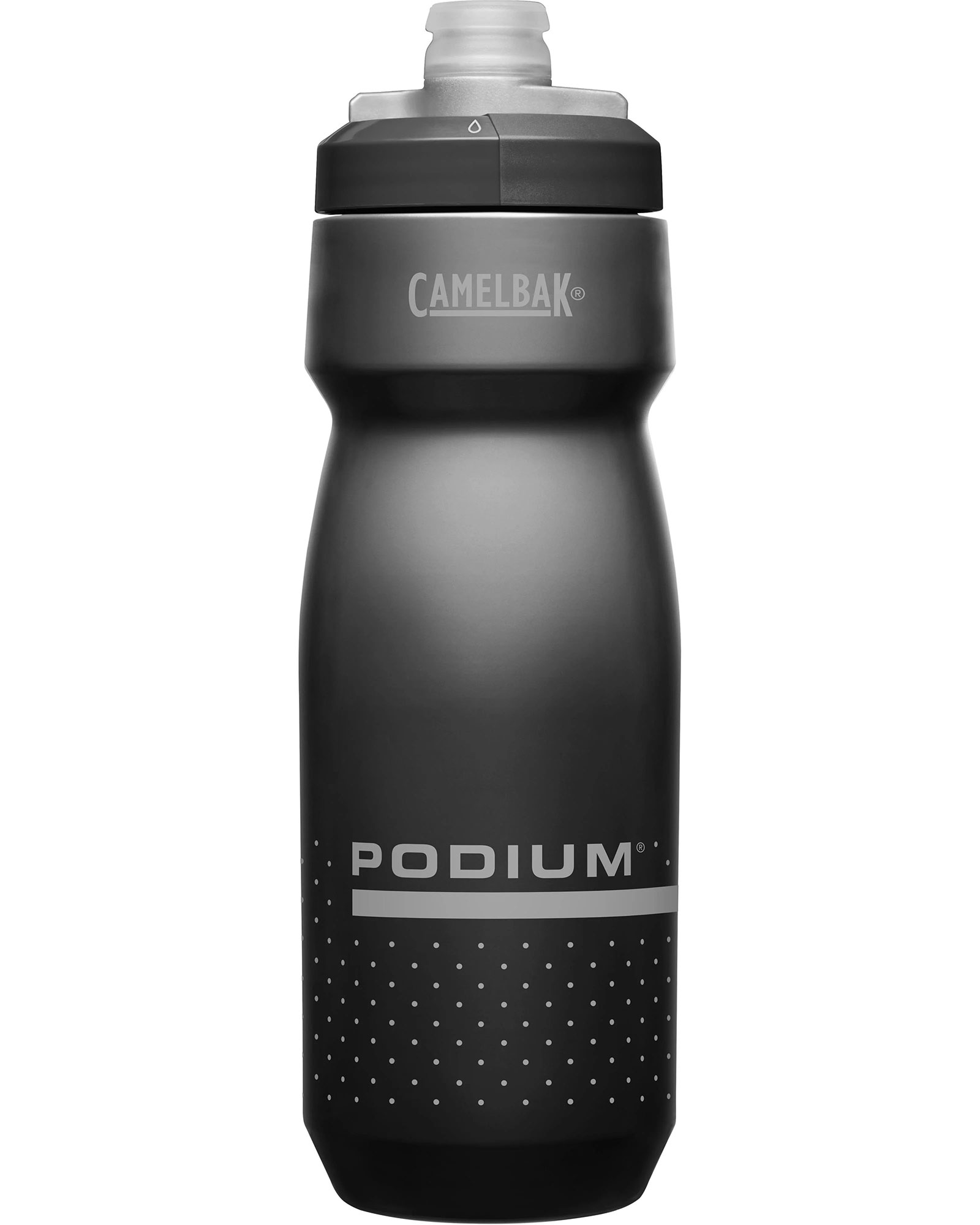 CamelBak Podium 710ml Water Bottle 0