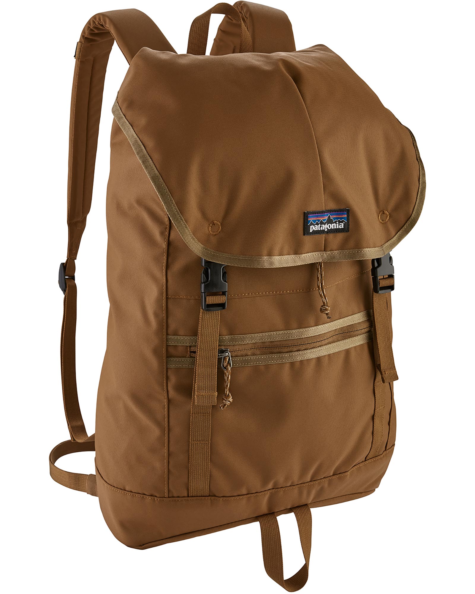 patagonia arbor classic pack