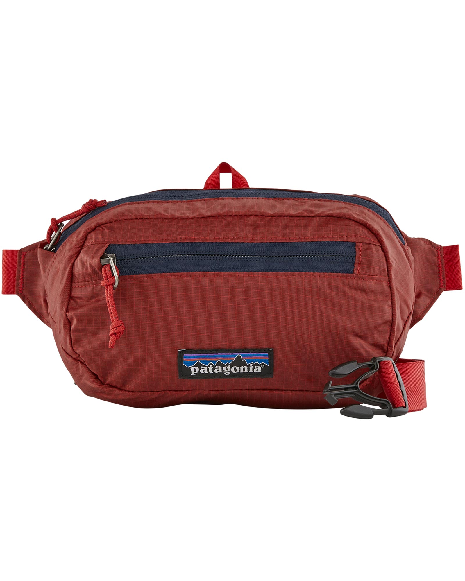 Vintage patagonia fanny discount pack