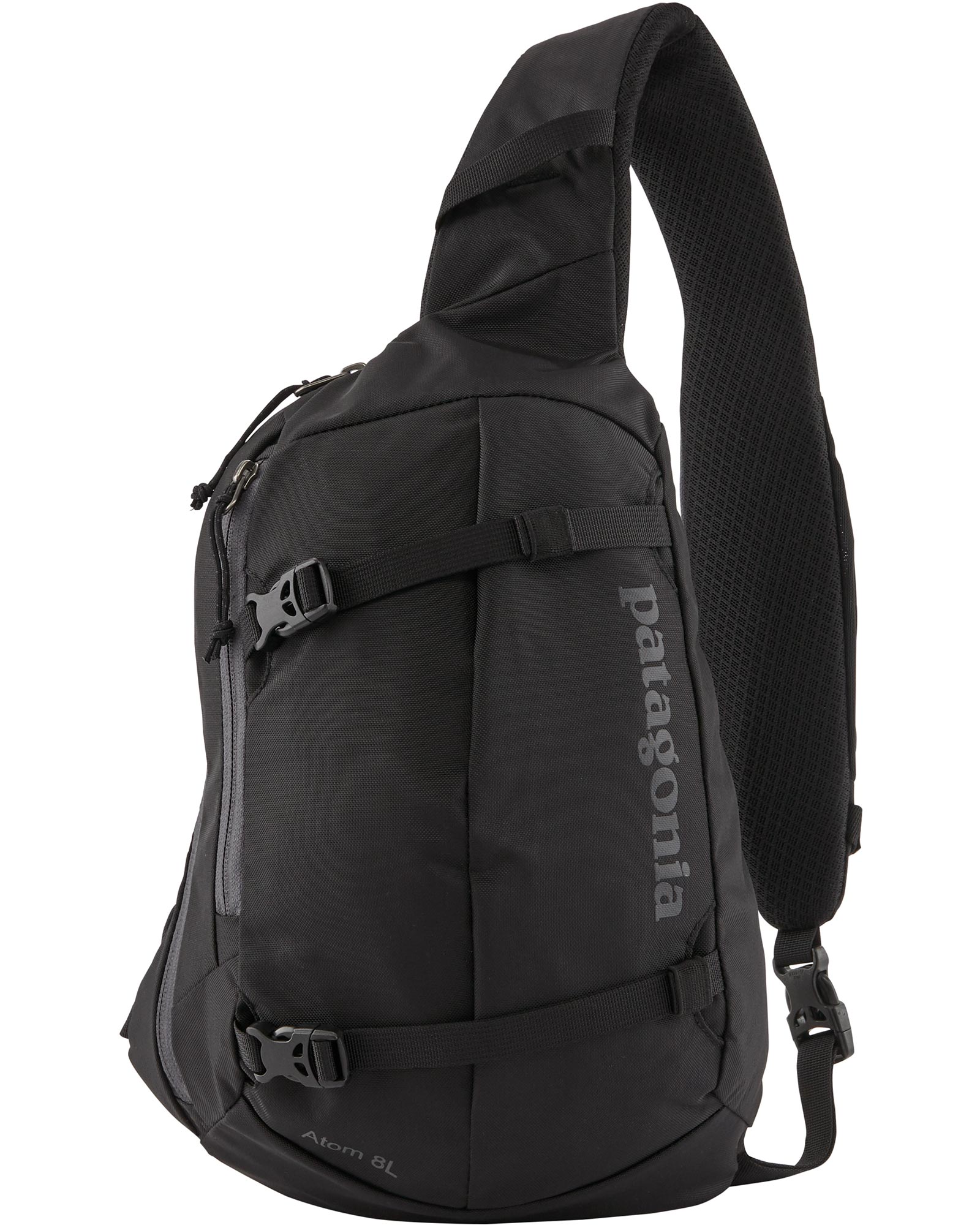 patagonia atom backpack