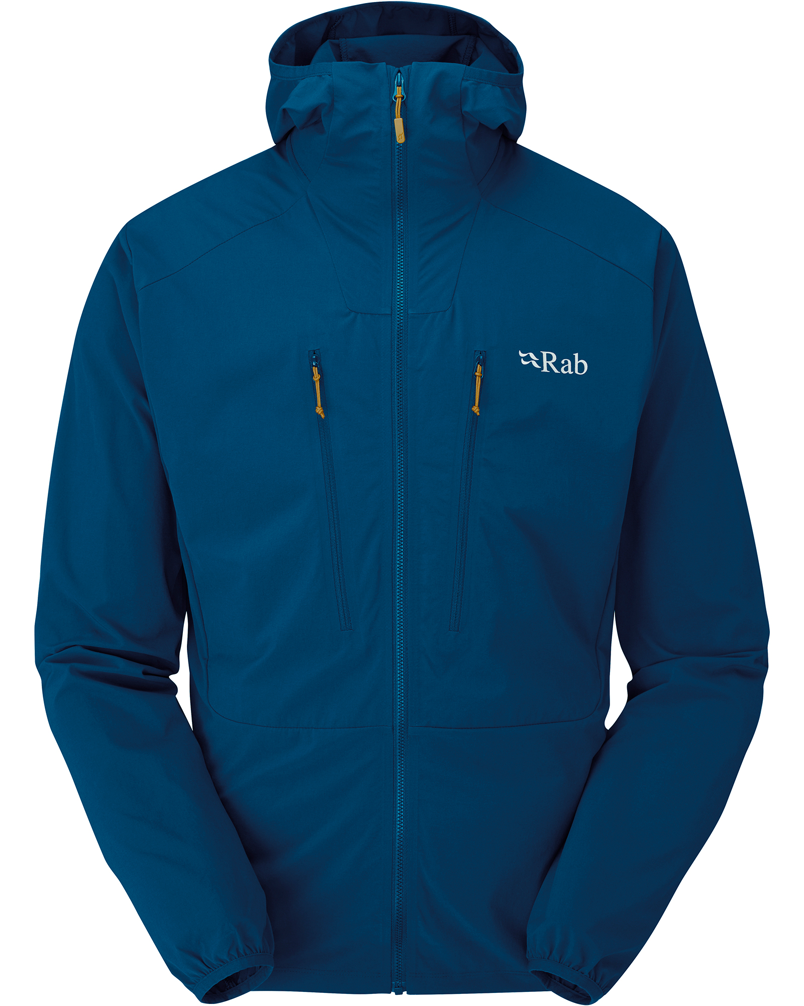 Rab Men's Borealis Jacket