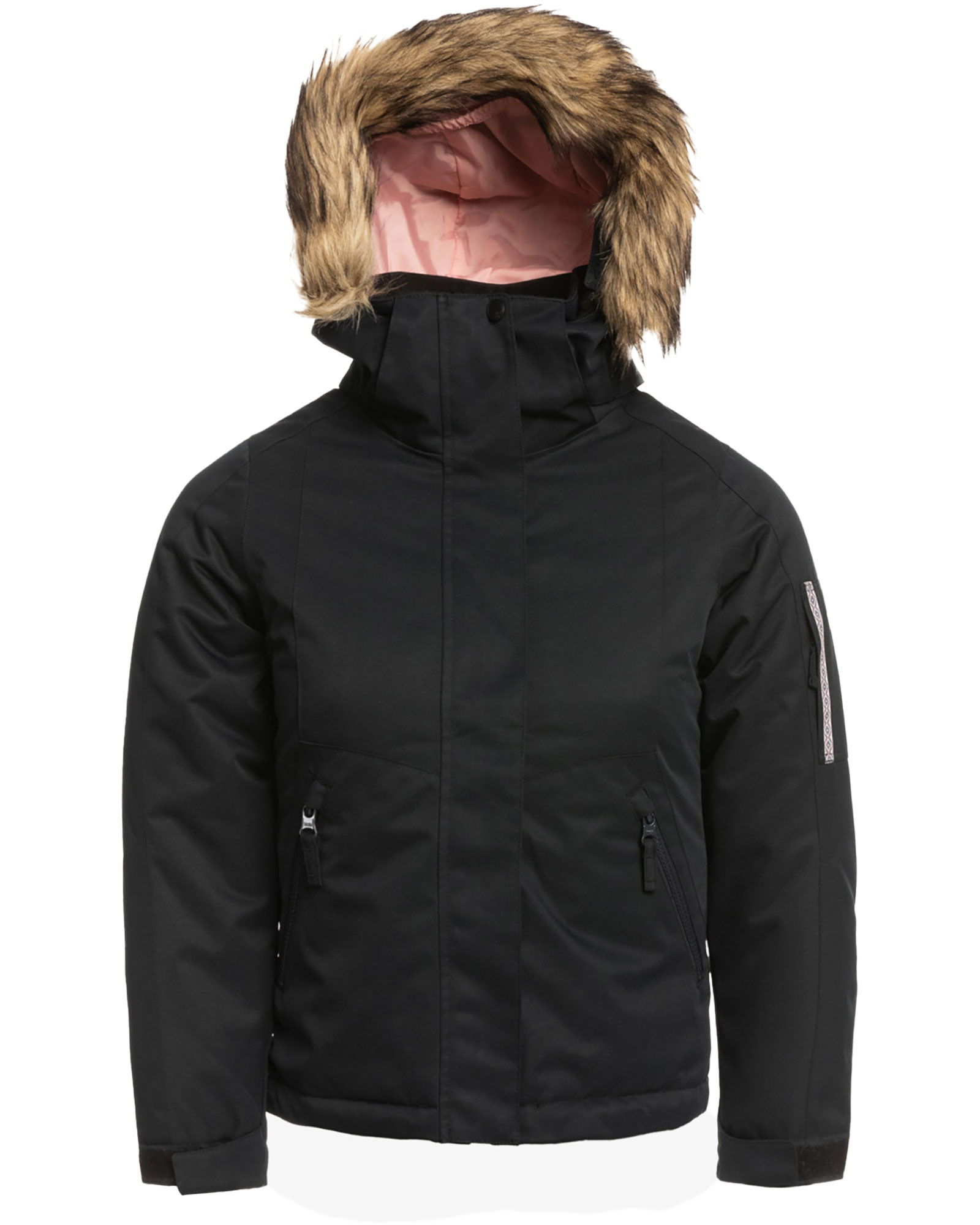 Product image of Roxy Mead Kids' Jacket