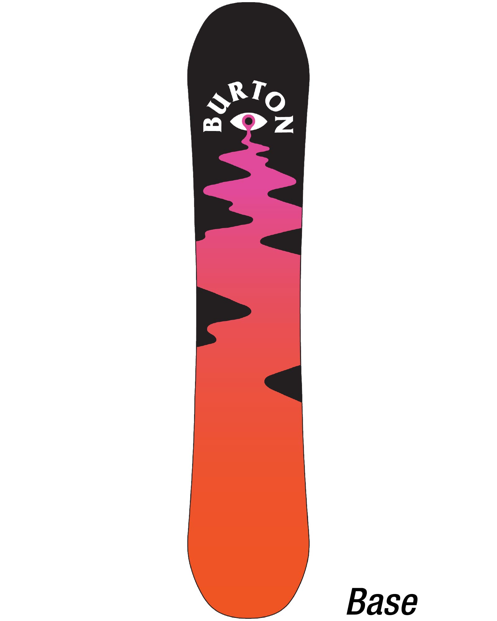 روح الدعابة عميق دعابة بصورة صحيحة جوارب تغيير الملابس Burton Snowboard Yeasayer Fabrikasputnik Com