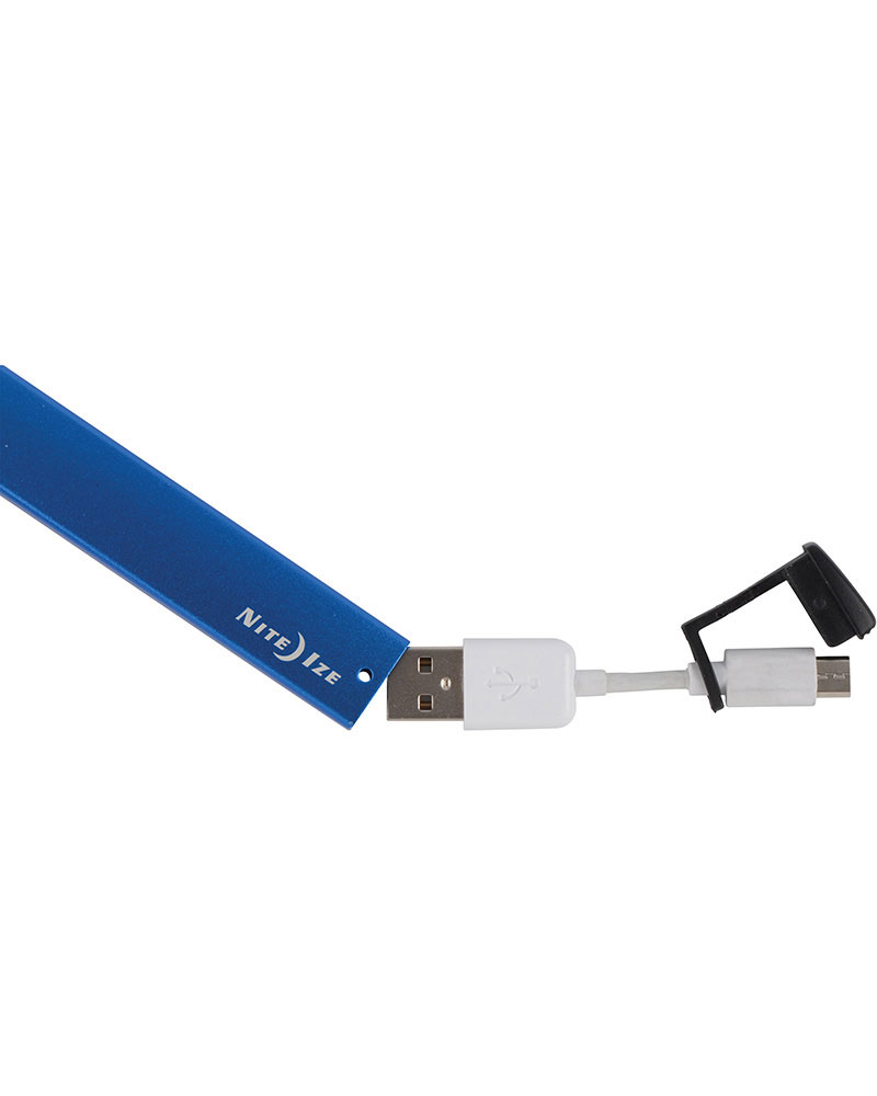 Nite Ize PowerKey - Micro USB