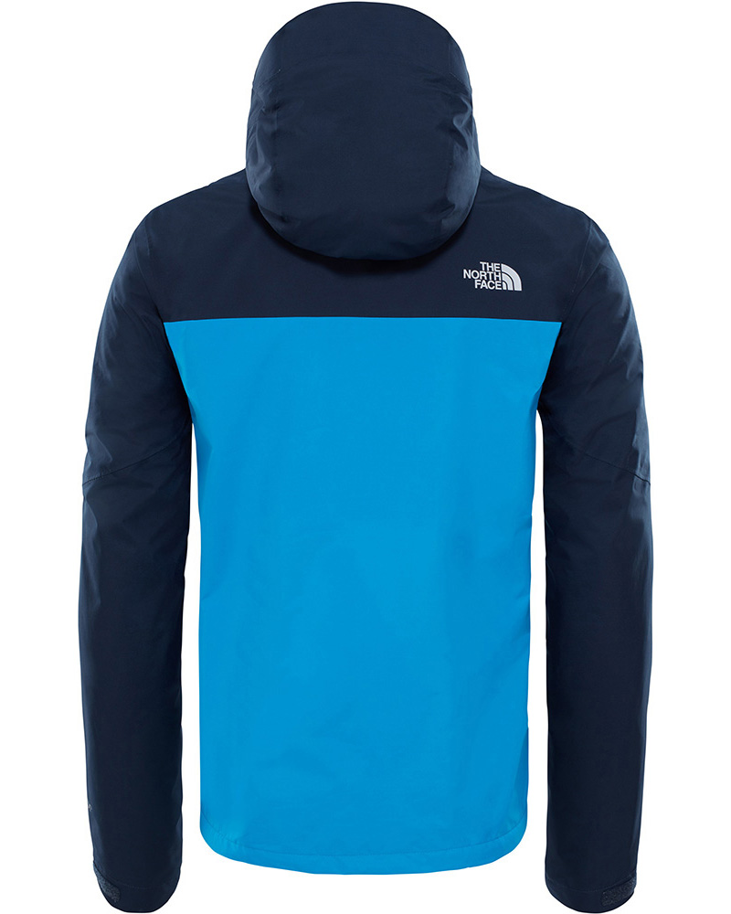 north face mountain light 2