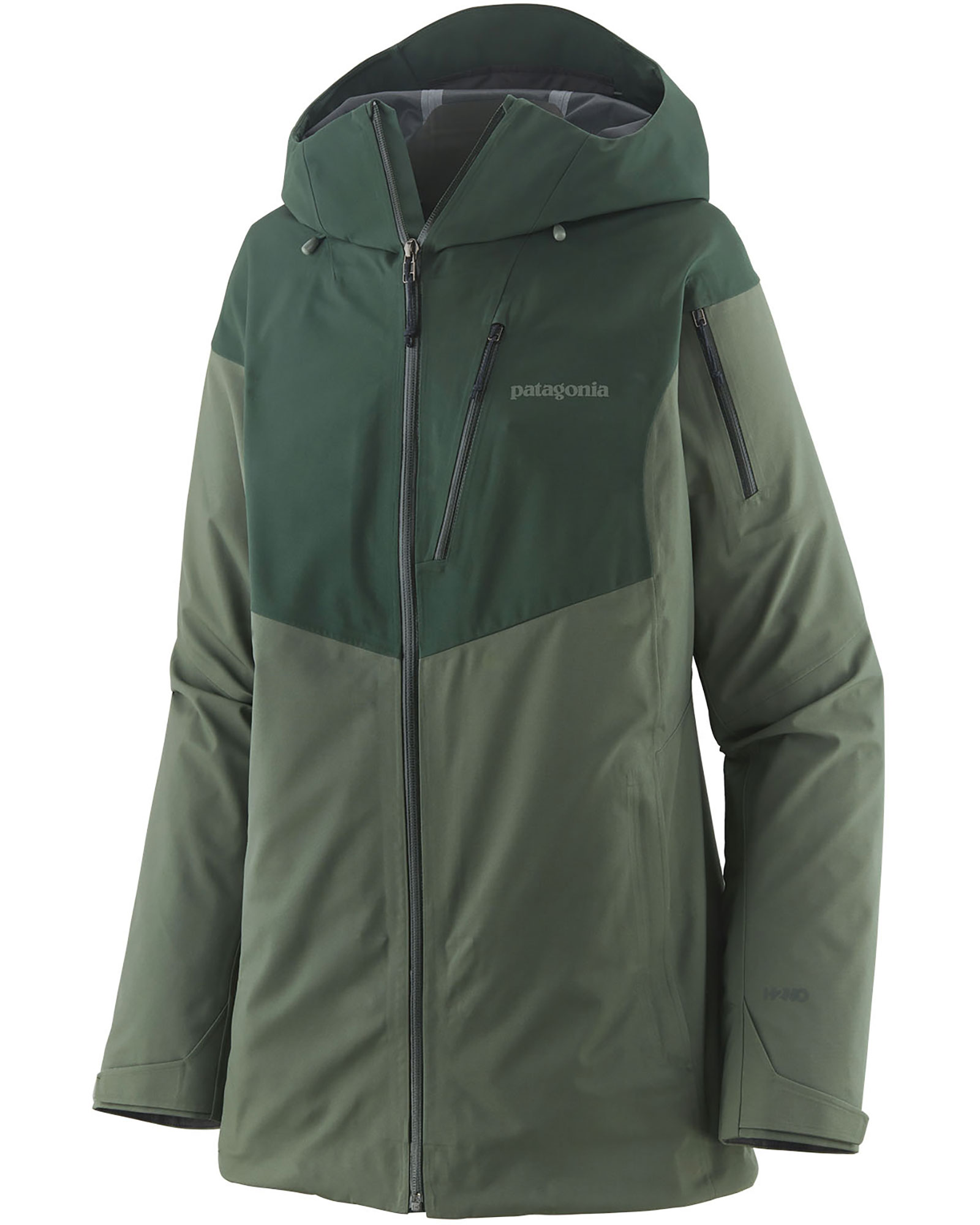 Product image of Patagonia Snowdrifter Women's Jacket