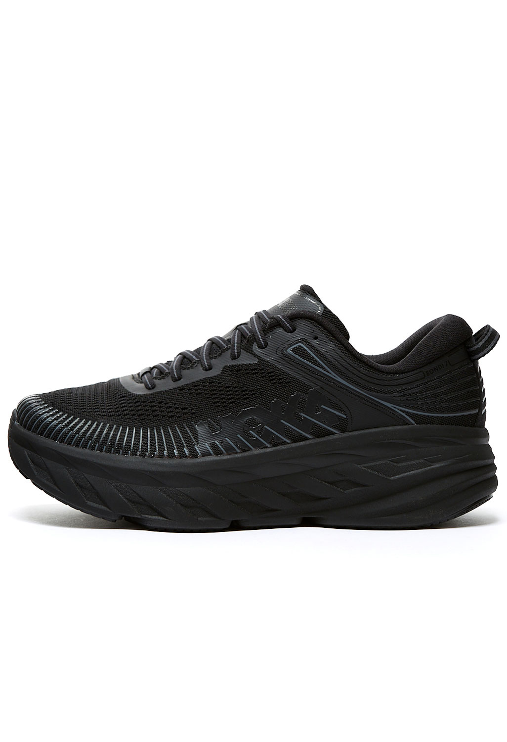 hoka bondi 7 sr