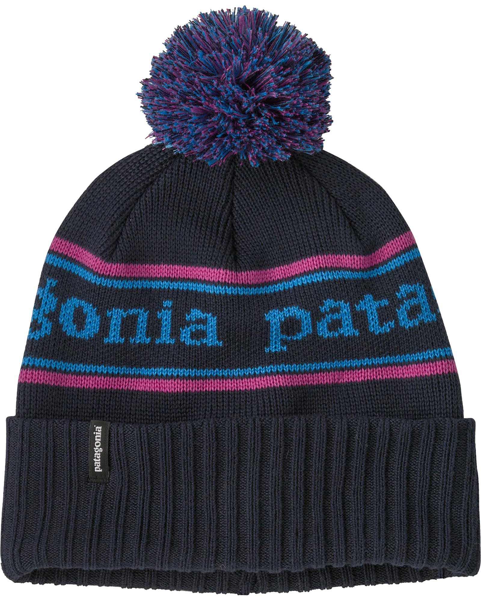 Product image of Patagonia Powder Town Beanie