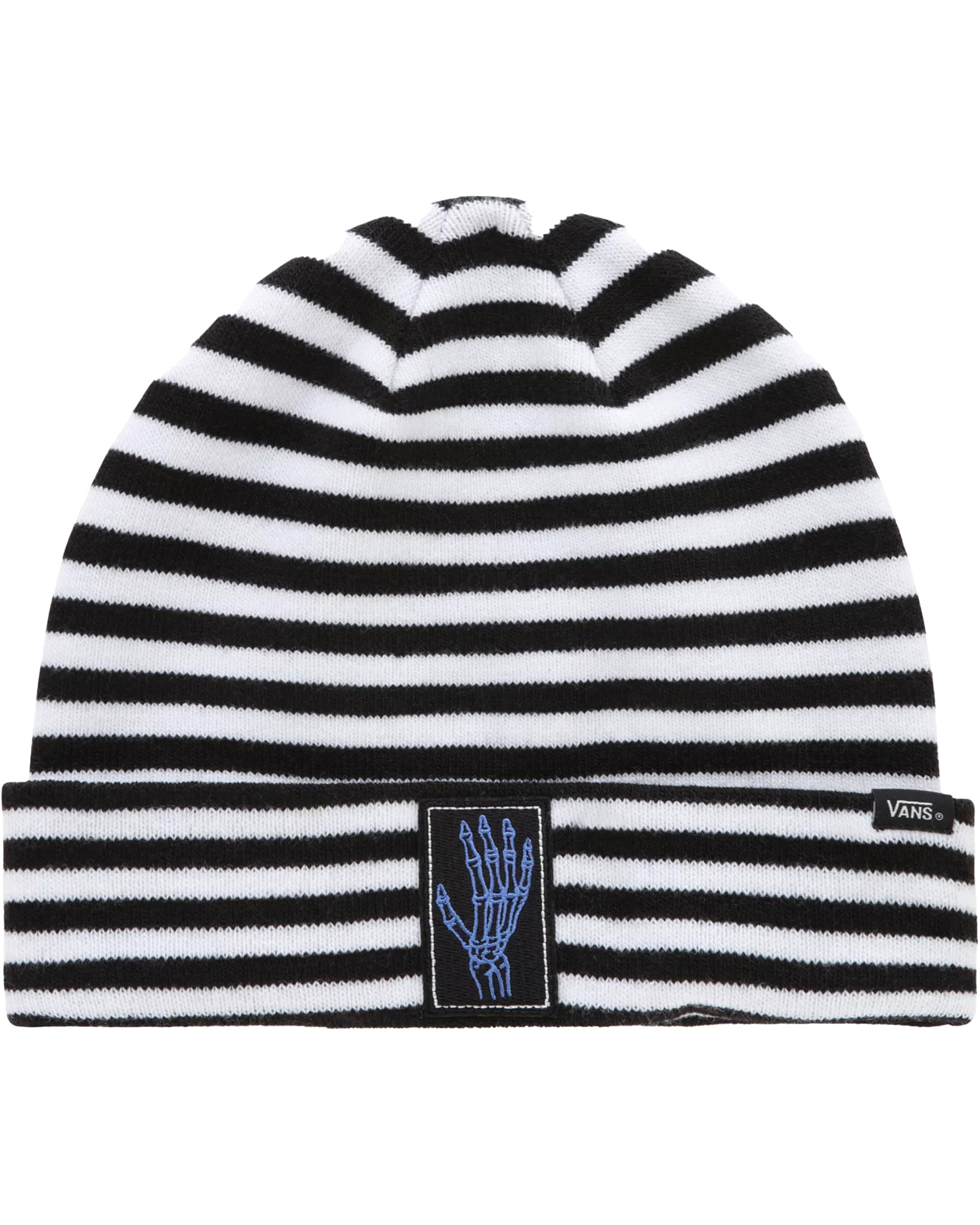 Vans Women's Breana Skate Beanie review