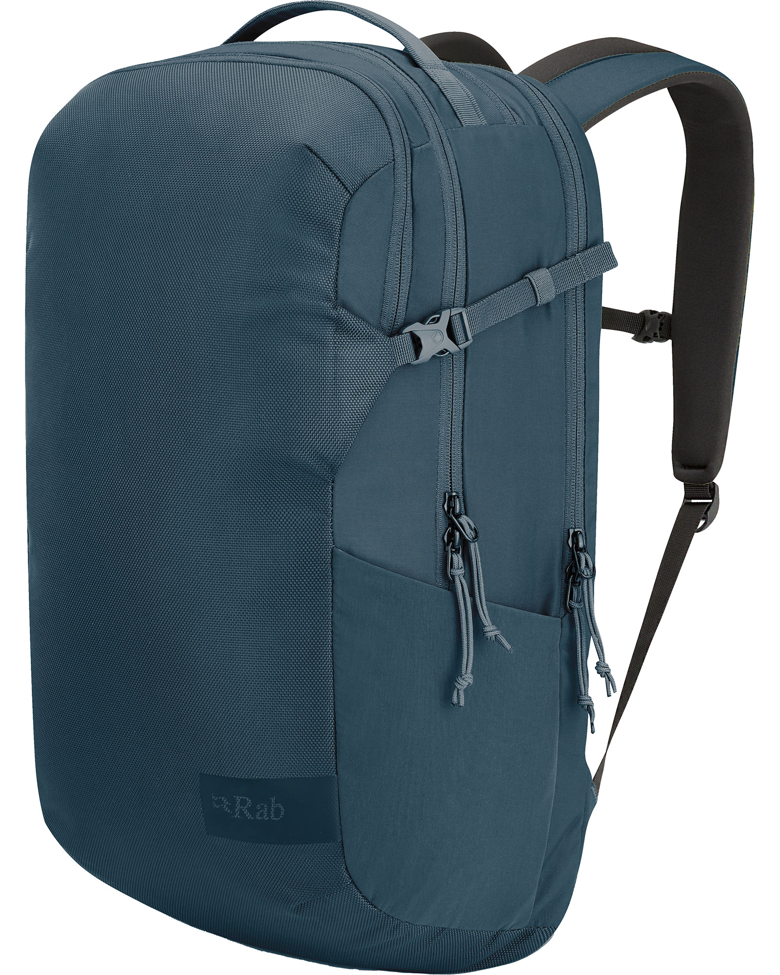 Rab Depot 28 Backpack - Orion Blue