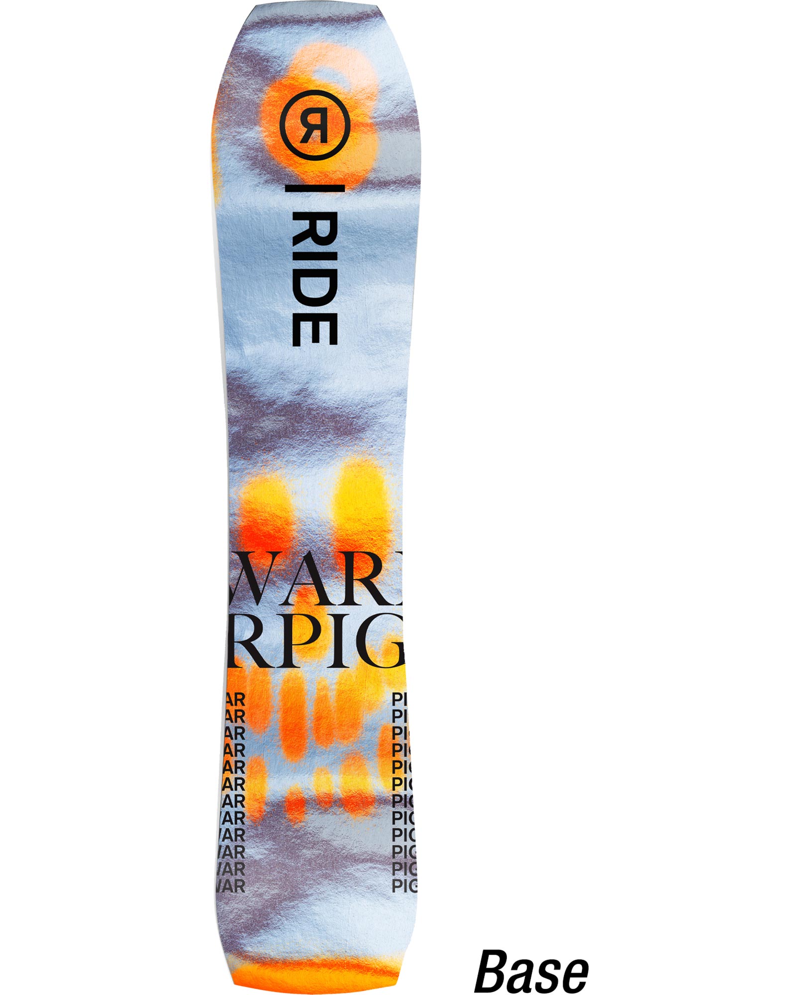 9,800円21-22 rideワーピグ 154