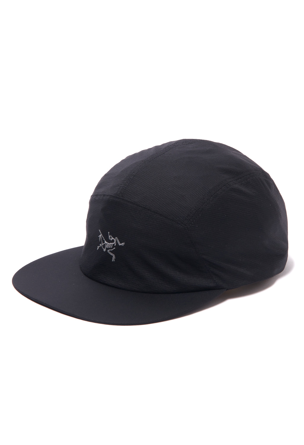 Arc'teryx Norvan Hat