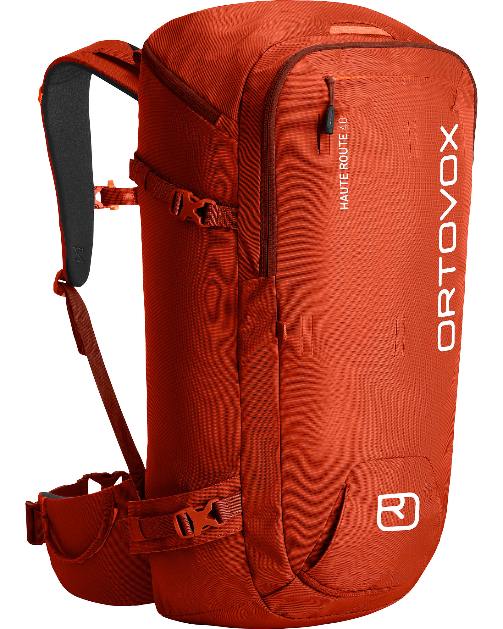 Ortovox Haute Route 40 Backpack 0