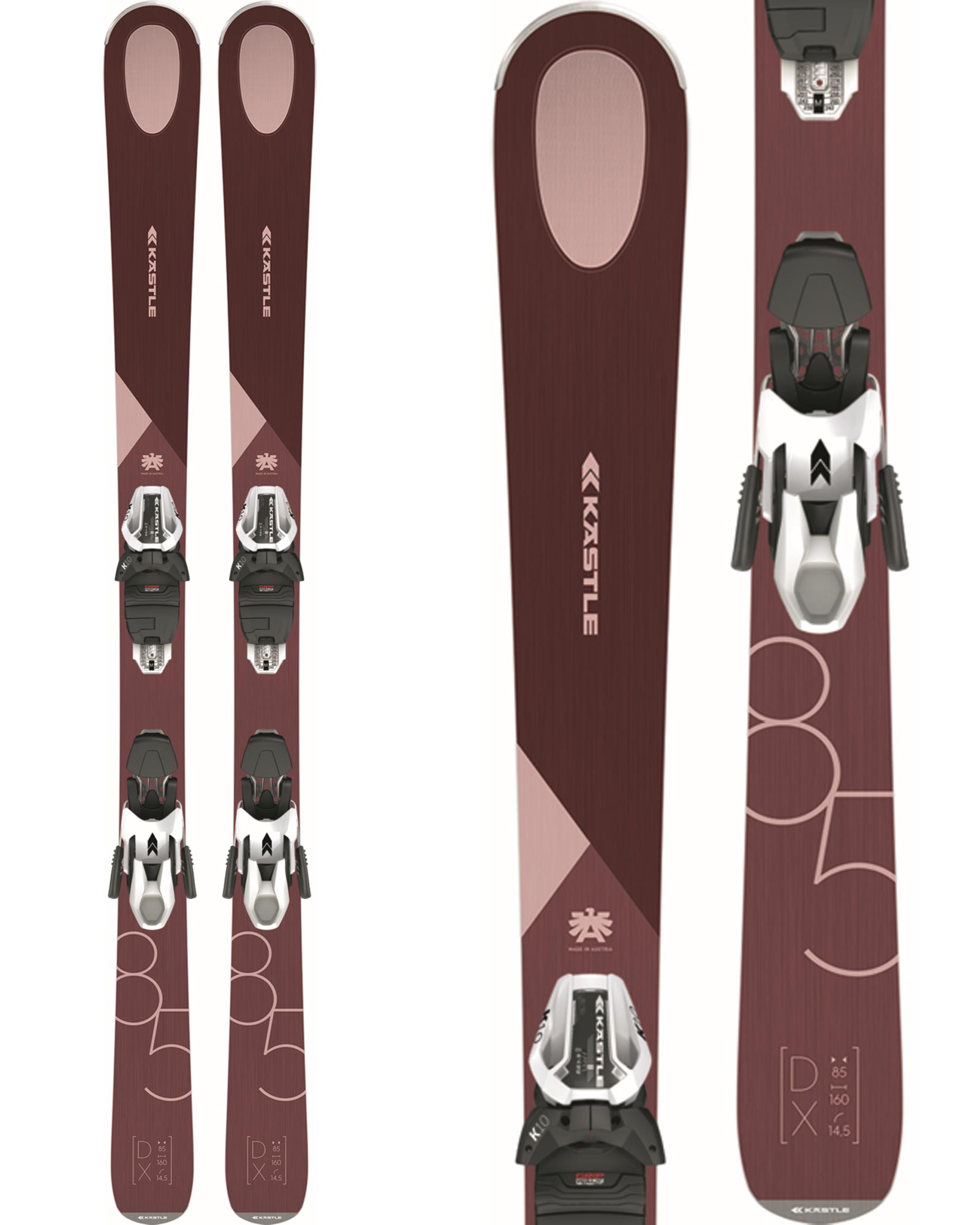 Deal Detail