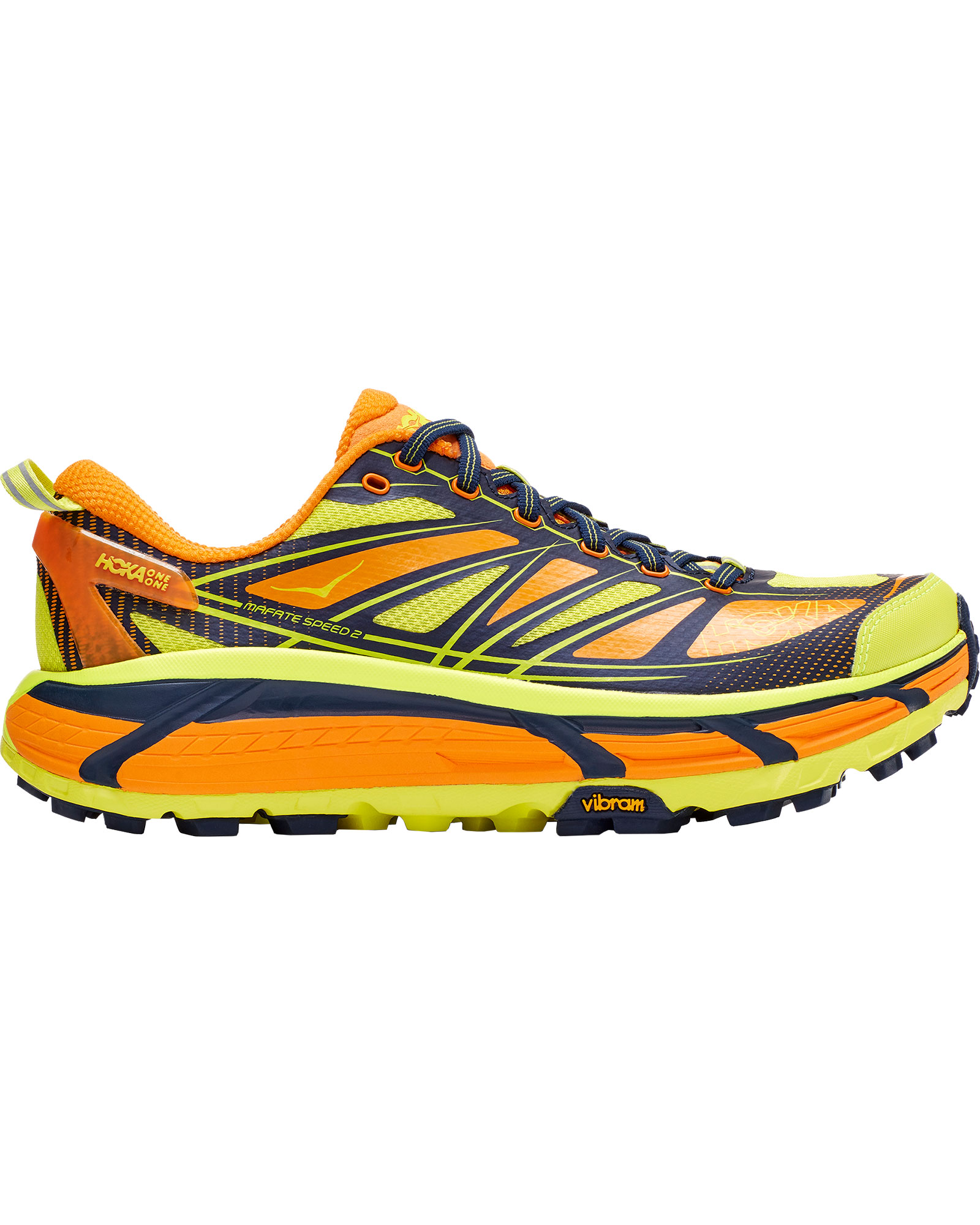 hoka mafate speed 2 comprar