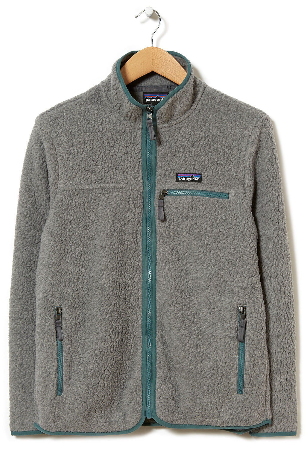 yard sweater