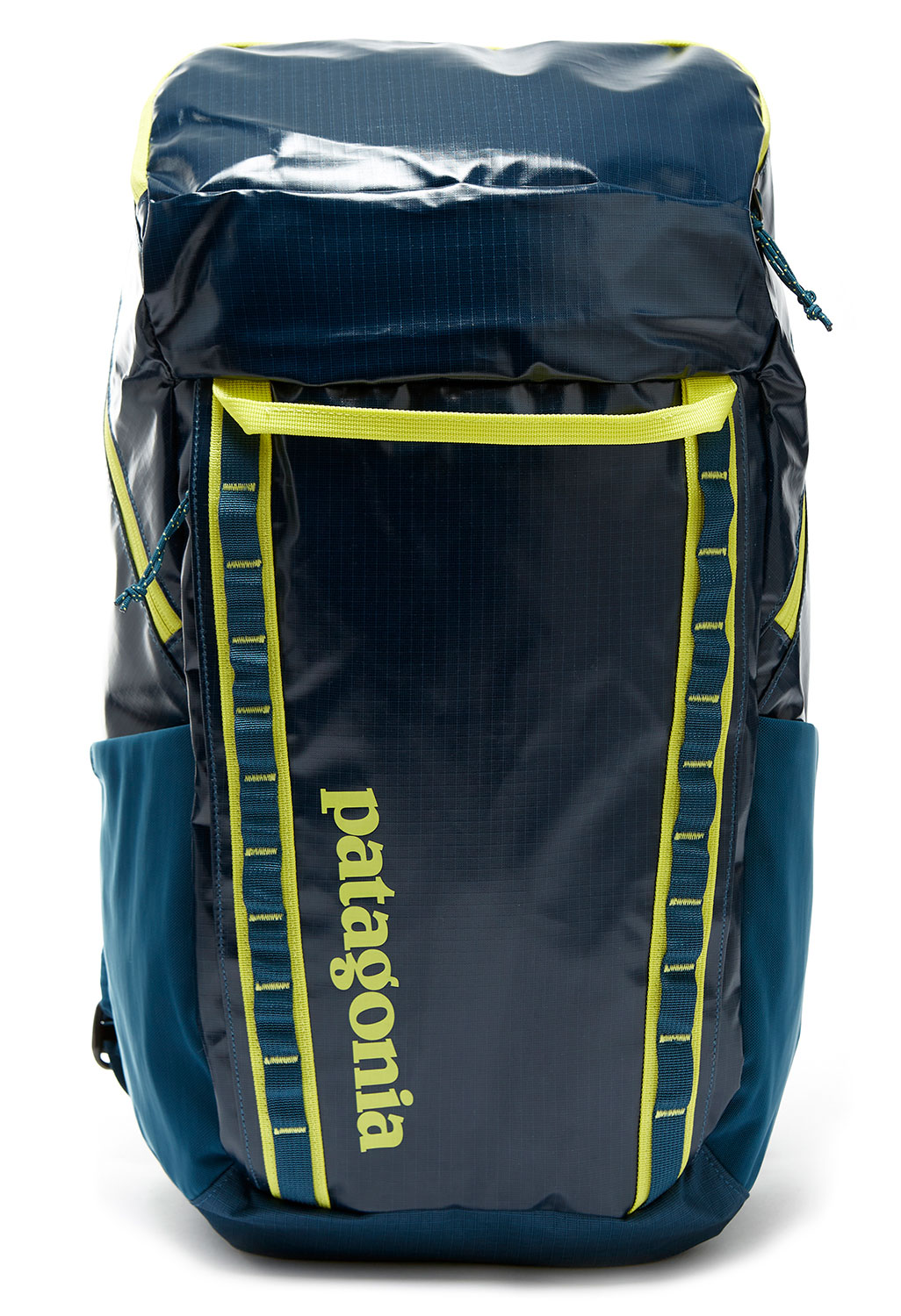 Patagonia Black Hole 32L Backpack