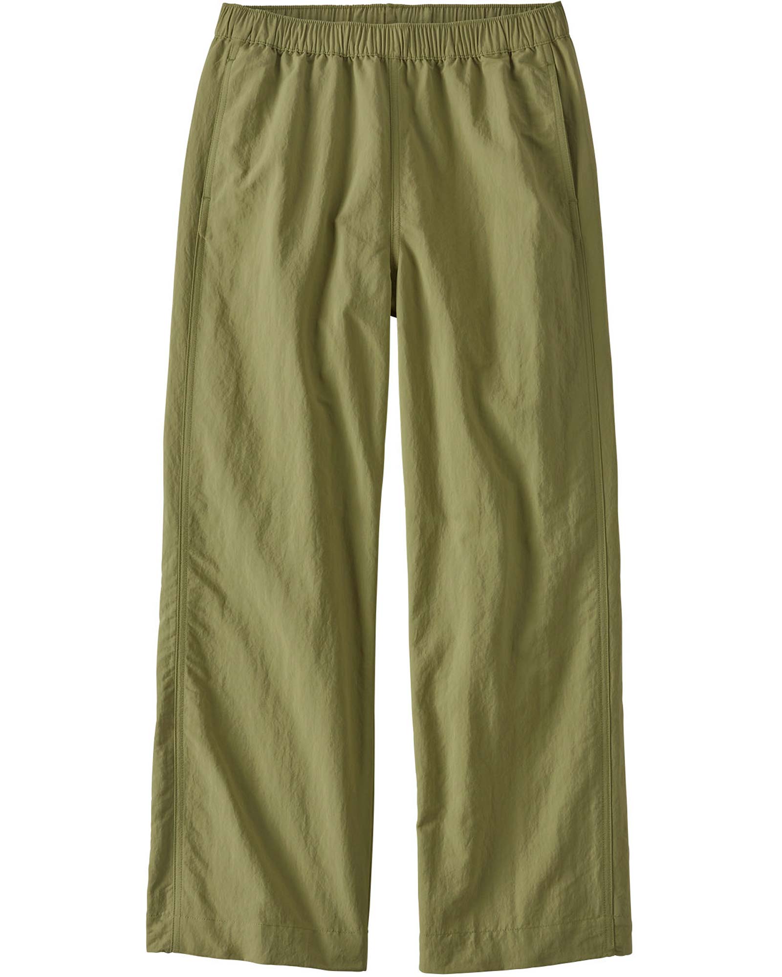 Patagonia Women's Outdoor Everyday Trousers