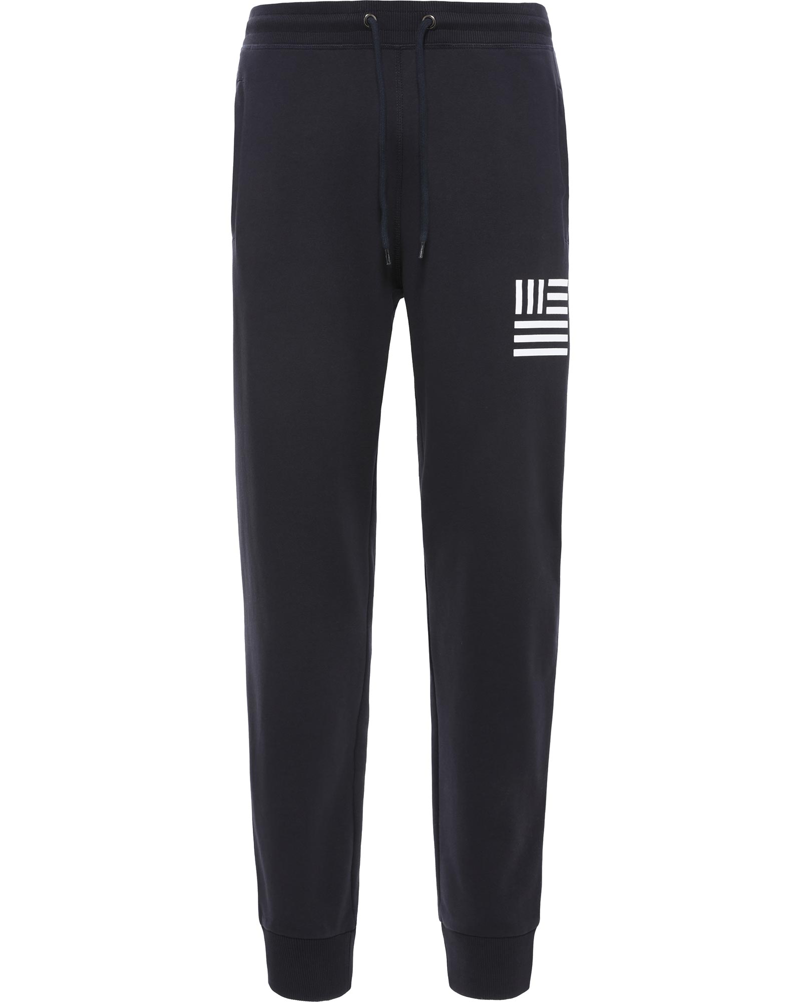 The North Face IC Men’s Sweat Pants - Aviator Navy L