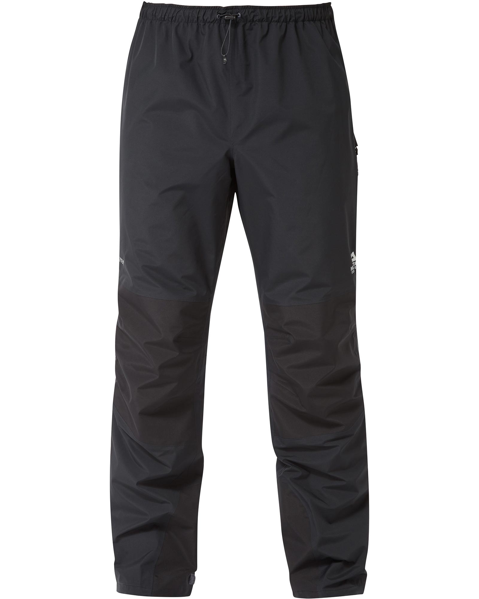 Mountain Equipment Saltoro GORE-TEX Paclite Plus Men's Pants 0